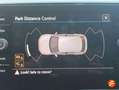 Volkswagen T-Roc 1.5 TSI Advance DSG7 Gris - thumbnail 18