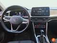 Volkswagen T-Roc 1.5 TSI Advance DSG7 Gris - thumbnail 8
