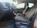 Volkswagen T-Roc 1.5 TSI Advance DSG7 Gris - thumbnail 9