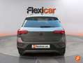 Volkswagen T-Roc 1.5 TSI Advance DSG7 Gris - thumbnail 5
