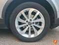 Volkswagen T-Roc 1.5 TSI Advance DSG7 Gris - thumbnail 21