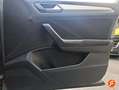 Volkswagen T-Roc 1.5 TSI Advance DSG7 Gris - thumbnail 20