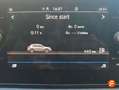 Volkswagen T-Roc 1.5 TSI Advance DSG7 Gris - thumbnail 14
