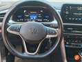 Volkswagen T-Roc 1.5 TSI Advance DSG7 Gris - thumbnail 13