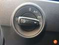 Volkswagen T-Roc 1.5 TSI Advance DSG7 Gris - thumbnail 16