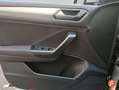 Volkswagen T-Roc 1.5 TSI Advance DSG7 Gris - thumbnail 17