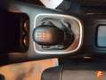 Citroën C3 PureTech 100 Max Negro - thumbnail 11