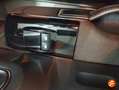 Citroën C3 PureTech 100 Max Negro - thumbnail 19