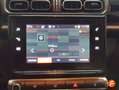 Citroën C3 PureTech 100 Max Negro - thumbnail 18