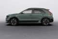 Kia e-Niro EV Air 64.8 kWh - Direct uit voorraad leverbaar - Groen - thumbnail 5