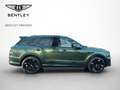 Bentley Bentayga SPEED V8 Grün - thumbnail 7