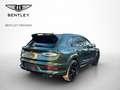 Bentley Bentayga SPEED V8 Grün - thumbnail 6