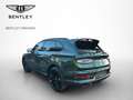 Bentley Bentayga SPEED V8 Grün - thumbnail 4