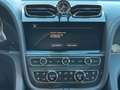 Bentley Bentayga SPEED V8 Grün - thumbnail 17