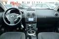 Nissan Qashqai I-Way 4X4 1.6 dCi Allrad Navi Tüv neu Braun - thumbnail 10