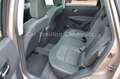 Nissan Qashqai I-Way 4X4 1.6 dCi Allrad Navi Tüv neu Braun - thumbnail 12