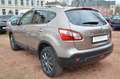 Nissan Qashqai I-Way 4X4 1.6 dCi Allrad Navi Tüv neu Braun - thumbnail 7