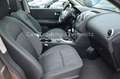 Nissan Qashqai I-Way 4X4 1.6 dCi Allrad Navi Tüv neu Braun - thumbnail 11
