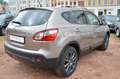 Nissan Qashqai I-Way 4X4 1.6 dCi Allrad Navi Tüv neu Braun - thumbnail 5