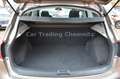 Nissan Qashqai I-Way 4X4 1.6 dCi Allrad Navi Tüv neu Braun - thumbnail 14