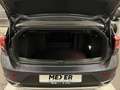 Volkswagen T-Roc Cabriolet GOAL 1.5 TSI DSG *Navi, Sport-Paket* Gris - thumbnail 6