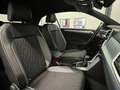 Volkswagen T-Roc Cabriolet GOAL 1.5 TSI DSG *Navi, Sport-Paket* Gris - thumbnail 8
