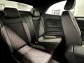 Volkswagen T-Roc Cabriolet GOAL 1.5 TSI DSG *Navi, Sport-Paket* Gris - thumbnail 9