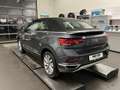 Volkswagen T-Roc Cabriolet GOAL 1.5 TSI DSG *Navi, Sport-Paket* Gris - thumbnail 4