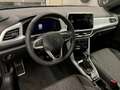 Volkswagen T-Roc Cabriolet GOAL 1.5 TSI DSG *Navi, Sport-Paket* Gris - thumbnail 7