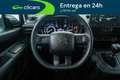 Citroen Berlingo Combi BlueHDi S&S Talla M Live Pack Busin Blanco - thumbnail 19