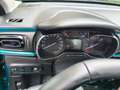 Citroen C3 C3 BlueHDi 100 S Blau - thumbnail 13
