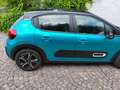 Citroen C3 C3 BlueHDi 100 S Blau - thumbnail 3