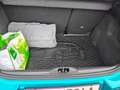 Citroen C3 C3 BlueHDi 100 S Blau - thumbnail 17