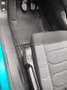 Citroen C3 C3 BlueHDi 100 S Blau - thumbnail 14