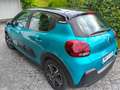 Citroen C3 C3 BlueHDi 100 S Blau - thumbnail 6