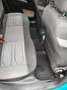 Citroen C3 C3 BlueHDi 100 S Blau - thumbnail 8