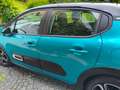 Citroen C3 C3 BlueHDi 100 S Blau - thumbnail 5