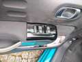 Citroen C3 C3 BlueHDi 100 S Blau - thumbnail 15