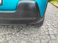 Citroen C3 C3 BlueHDi 100 S Blau - thumbnail 16
