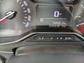 Citroen C3 C3 BlueHDi 100 S Blau - thumbnail 10
