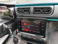 Citroen C3 C3 BlueHDi 100 S Blau - thumbnail 11