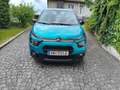 Citroen C3 C3 BlueHDi 100 S Blau - thumbnail 7