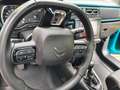 Citroen C3 C3 BlueHDi 100 S Blau - thumbnail 12