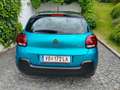 Citroen C3 C3 BlueHDi 100 S Blau - thumbnail 4