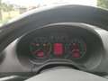 Audi A3 A3 1.6 Ambition Argintiu - thumbnail 6
