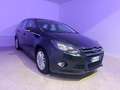 Ford Focus 1.6 TDCi 115 CV SW Zwart - thumbnail 2
