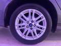 Ford Focus 1.6 TDCi 115 CV SW Zwart - thumbnail 8