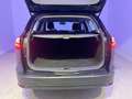 Ford Focus 1.6 TDCi 115 CV SW Zwart - thumbnail 12