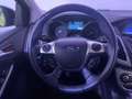 Ford Focus 1.6 TDCi 115 CV SW Zwart - thumbnail 15