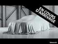 Peugeot 2008 1.2 PURETECH 110CH GT LINE S&S EAT6 Rood - thumbnail 1